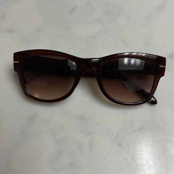 FOSSIL Sunglasses - Picture 2 of 6